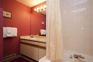 Sunburst Condominiums 스팀 보트 스프링스 외부 사진